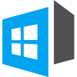 North Royalton Windows