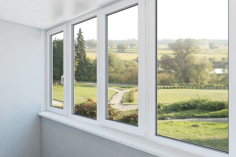 Best Window Installation Contractors in North Royalton, OH